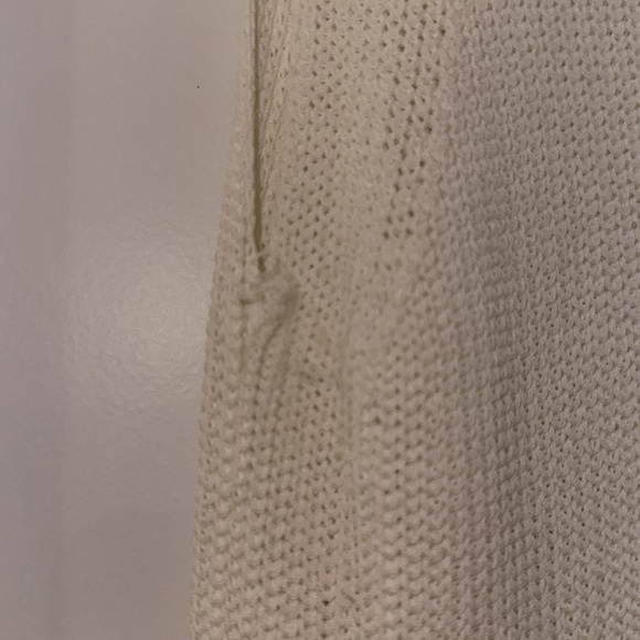 Wilfred Palmier Sweater - Picture 7 of 8